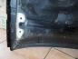 Preview: Opel Vectra C Signum Motorhaube schwarz Farbcod : Z20R