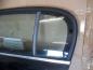 Preview: Opel Vectra C Signum Tür Hinten Links schwarz Farbcod : Z20R