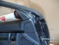 Preview: Opel Vectra C Signum Tür Vorne Links schwarz Farbcod : Z20R