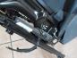 Preview: Opel Corsa D Sitz Vorne Rechts Stoff grau