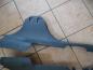 Preview: Opel Corsa D Verkleidung Einstieg Rechts / Links 13219432 13180616
