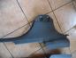 Preview: Opel Corsa D Verkleidung Einstieg Rechts / Links 13219432 13180616