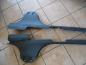 Preview: Opel Corsa D Verkleidung Einstieg Rechts / Links 13219432 13180616