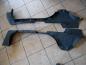 Preview: Opel Corsa D Verkleidung Einstieg Rechts / Links 13219432 13180616