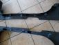 Preview: Opel Corsa D Verkleidung Einstieg Rechts / Links 13219432 13180616