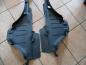Preview: Opel Corsa D Verkleidung Einstieg Rechts / Links 13219432 13180616