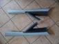 Preview: Opel Corsa D A-Säule Verkleidung Vorne 13180563 - 13180563