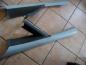 Preview: Opel Corsa D A-Säule Verkleidung Vorne 13180563 - 13180563