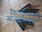 Preview: Opel Corsa D A-Säule Verkleidung Vorne 13180563 - 13180563