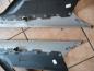 Preview: Opel Corsa D A-Säule Verkleidung Vorne 13180563 - 13180563