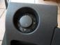 Preview: Opel Corsa D Verkleidung Armaturenbrett mit Lichtschalter 13204947 13228683