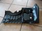 Preview: Opel Corsa D Verkleidung Armaturenbrett mit Lichtschalter 13204947 13228683