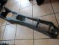 Preview: Opel Corsa D Mittelkonsole Verkleidung mitte 13184076