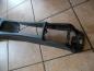 Preview: Opel Corsa D Mittelkonsole Verkleidung mitte 13184076