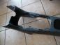 Preview: Opel Corsa D Mittelkonsole Verkleidung mitte 13184076