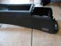 Preview: Opel Corsa D Mittelkonsole Verkleidung mitte 13184076