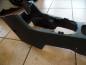 Preview: Opel Corsa D Mittelkonsole Verkleidung mitte 13184076