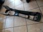 Preview: Opel Corsa D Mittelkonsole Verkleidung mitte 13184076
