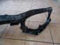 Preview: Opel Corsa D Frontgerüst Frontmaske Schloßträger