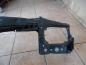 Preview: Opel Corsa D Frontgerüst Frontmaske Schloßträger