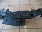 Preview: Opel Corsa D Frontgerüst Frontmaske Schloßträger