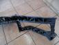 Preview: Opel Corsa D Frontgerüst Frontmaske Schloßträger