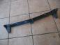 Preview: Opel Corsa D Halter Stoßstange Hinten 13179908