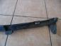 Preview: Opel Corsa D Halter Stoßstange Hinten 13179908