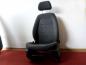 Preview: Skoda Fabia 6Y2 Sitz Fahresitz Vorne Links Stoff