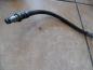Preview: Opel Vectra C Signum Kraftstoffleitung Kraftstoffschlauch 55558950