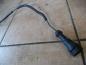 Preview: Opel Vectra C Signum Kraftstoffleitung Kraftstoffschlauch 55558950