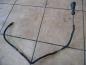 Preview: Opel Vectra C Signum Kraftstoffleitung Kraftstoffschlauch 55558950
