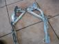 Preview: Opel Corsa D Motorhaubenschanier Schanier 13186899 13311902