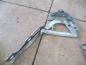 Preview: Opel Corsa D Motorhaubenschanier Schanier 13186899 13311902