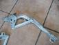 Preview: Opel Corsa D Motorhaubenschanier Schanier 13186899 13311902