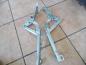 Preview: Opel Corsa D Motorhaubenschanier Schanier 13186899 13311902