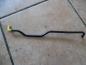 Preview: Opel Corsa D Motorhaubenhalter halter