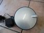 Preview: Opel Corsa D Tankdeckel Tankabdeckung 13183306 grau : Z157