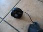 Preview: Opel Corsa D Tankdeckel Tankabdeckung 13183306 grau : Z157