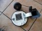 Preview: Opel Corsa D Tankdeckel Tankabdeckung 13183306 grau : Z157