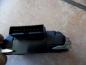 Preview: Opel Vectra C Signum Regensensor Sensor Regen Frontscheibe 09228959