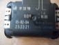 Preview: Opel Vectra C Signum Regensensor Sensor Regen Frontscheibe 09228959