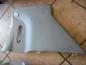 Preview: Opel Vectra C Signum C-Säule Verkleidung Hinten 9180574- 9180575