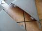 Preview: Opel Vectra C Signum C-Säule Verkleidung Hinten 9180574- 9180575
