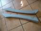 Preview: Opel Vectra C Signum A-Säule Verkleidung Vorne 09180530- 09180531