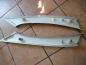 Preview: Opel Vectra C Signum A-Säule Verkleidung Vorne 09180530- 09180531