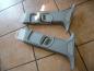 Preview: Opel Vectra C Signum Verkleidung Abdeckung Rechts / Links 09180681- 682