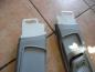 Preview: Opel Vectra C Signum Verkleidung Abdeckung Rechts / Links 09180681- 682