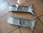 Preview: Opel Vectra C Signum Verkleidung Abdeckung Rechts / Links 09180681- 682