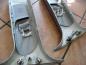 Preview: Opel Vectra C Signum Verkleidung Abdeckung Rechts / Links 09180681- 682